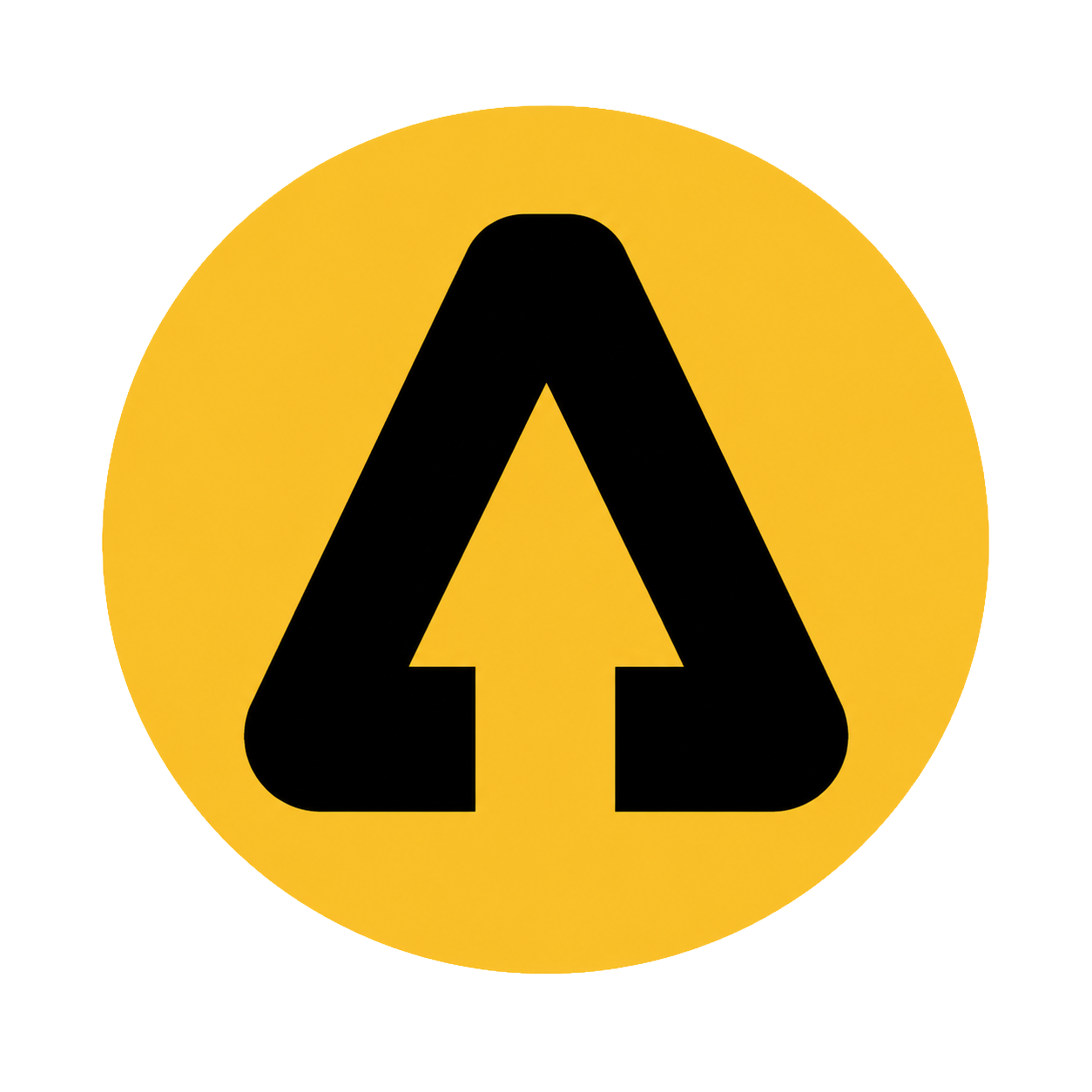 ACORI