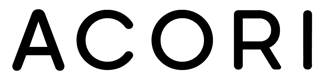 ACORI