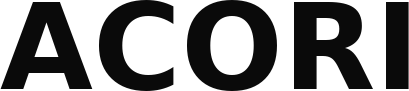ACORI